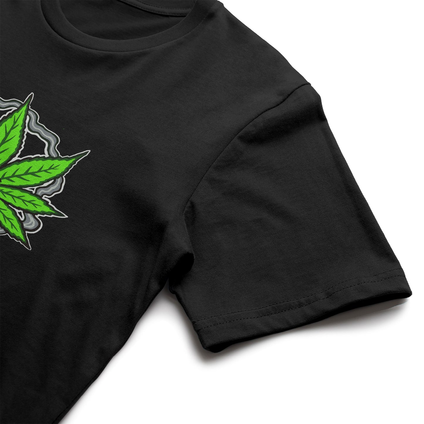 Gildan Heavyweight Tee Rapid Fulfillment