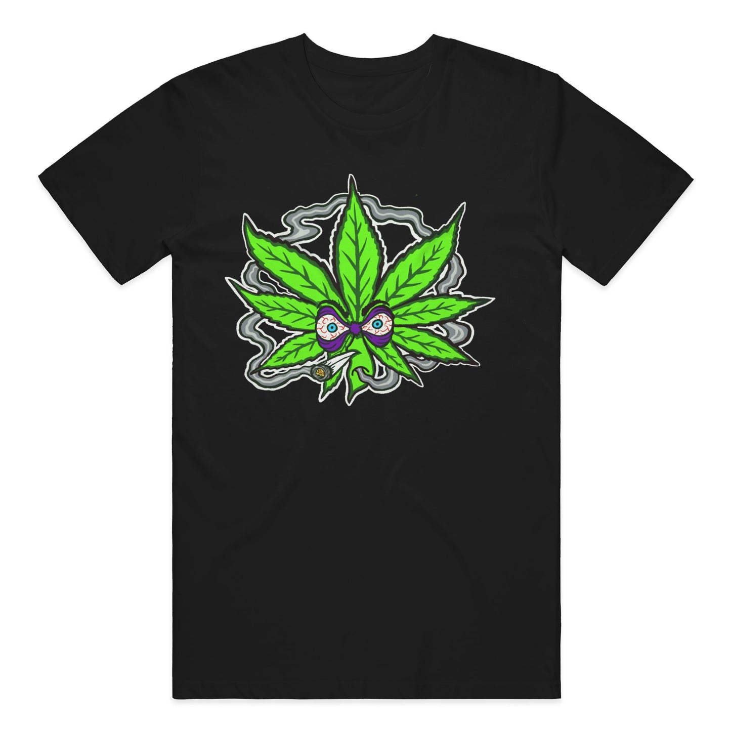 Gildan Heavyweight Tee Rapid Fulfillment