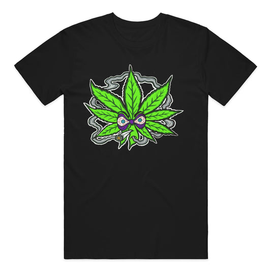 Gildan Heavyweight Tee Rapid Fulfillment