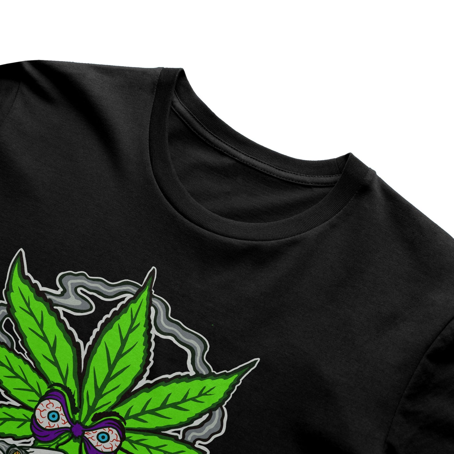 Gildan Heavyweight Tee Rapid Fulfillment
