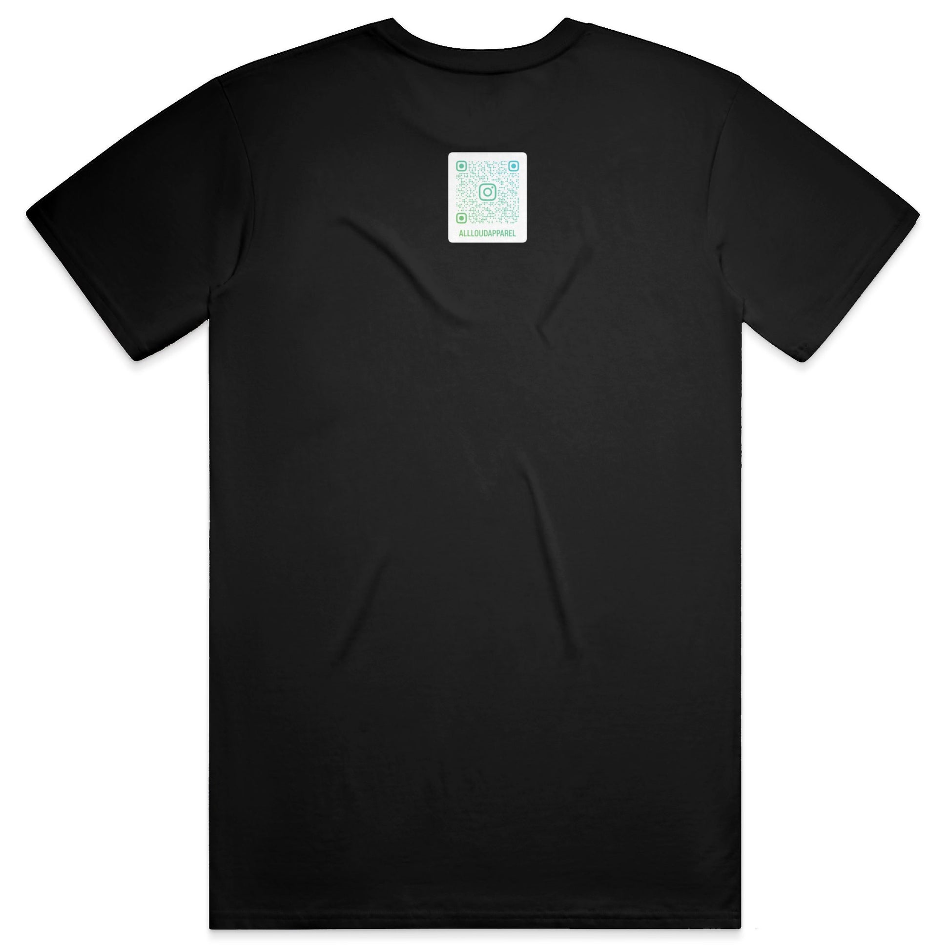 Gildan Heavyweight Tee Rapid Fulfillment