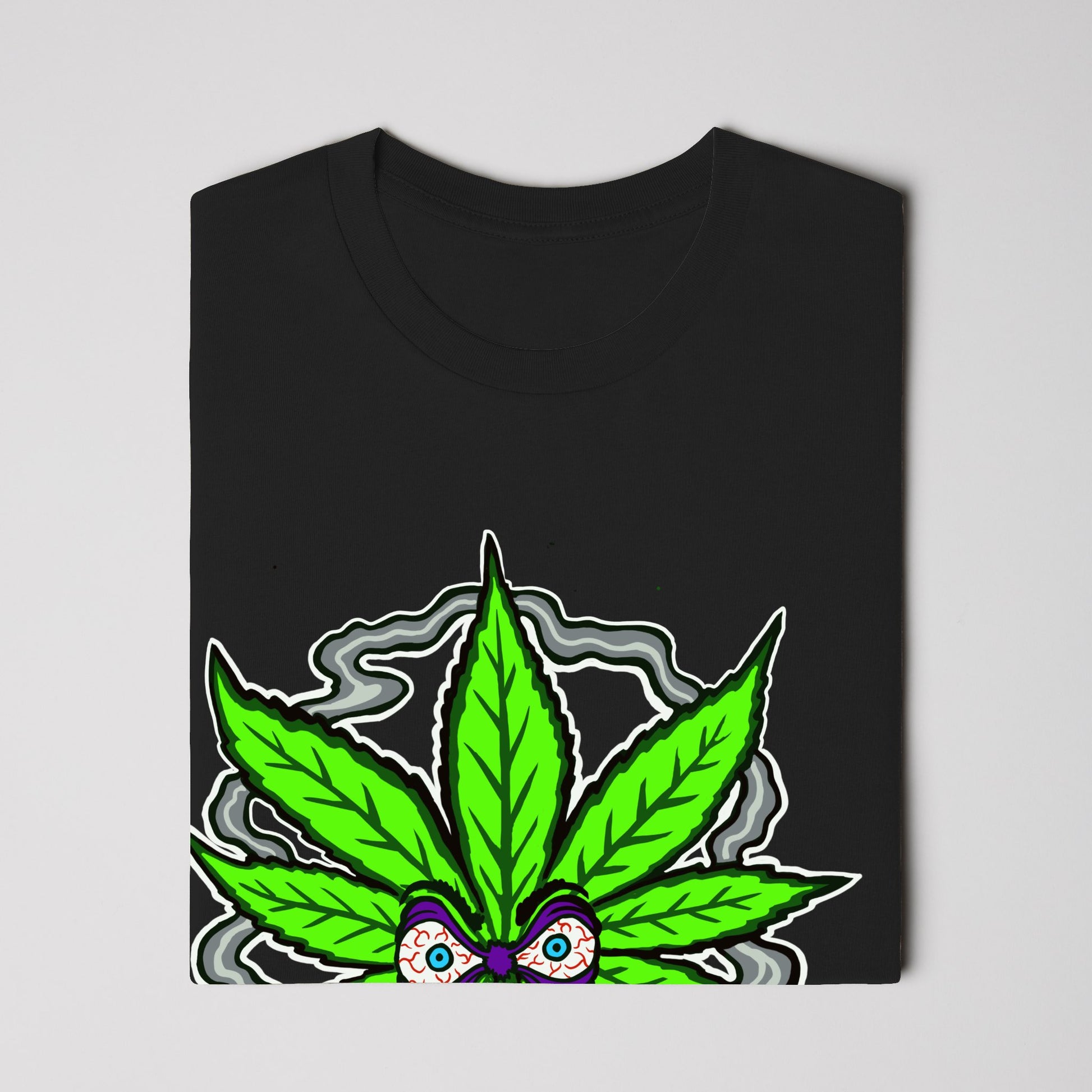 Gildan Heavyweight Tee Rapid Fulfillment